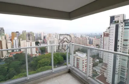 Imagem: Apartamento para Venda, Paraíso (Zona Sul)