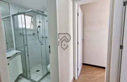 Imagem: Apartamento para Venda, Moema