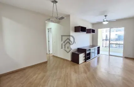 Imagem: Apartamento para Venda, Moema