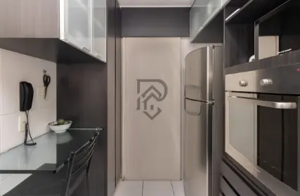 Imagem: Apartamento para Venda, Brooklin