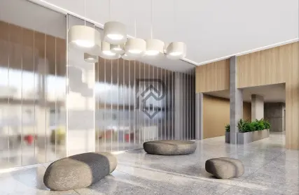 Imagem: Apartamento para Venda, Paraíso (Zona Sul)