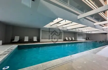 Imagem: Apartamento para Venda, Vila Clementino