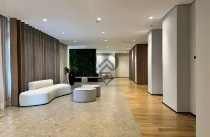 Imagem: Apartamento para Venda, Vila Clementino