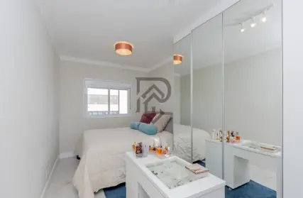 Imagem: Apartamento para Venda, Aclimação