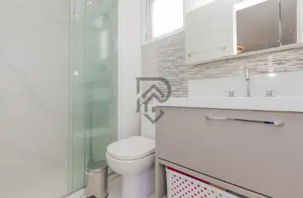 Imagem: Apartamento para Venda, Aclimação