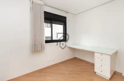 Imagem: Apartamento para Venda, Campo Belo (Zona Sul)