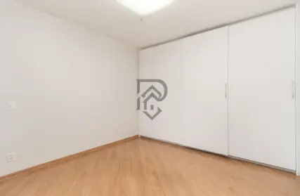 Imagem: Apartamento para Venda, Campo Belo (Zona Sul)