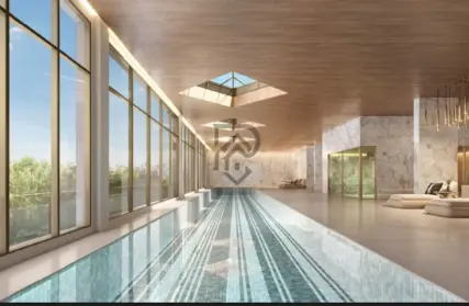 Imagem: Apartamento para Venda, Paraíso (Zona Sul)