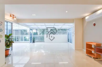 Imagem: Apartamento para Venda, Brooklin