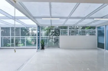 Imagem: Apartamento para Venda, Brooklin