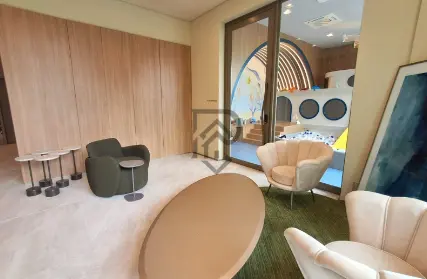 Imagem: Apartamento para Venda, Vila Mariana