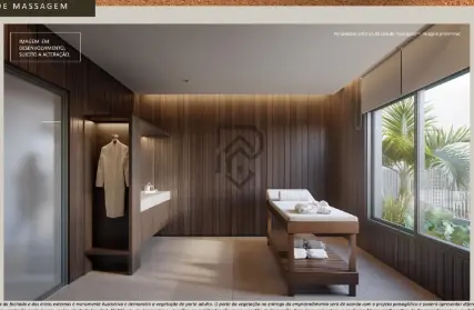 Imagem: Apartamento para Venda, Brooklin