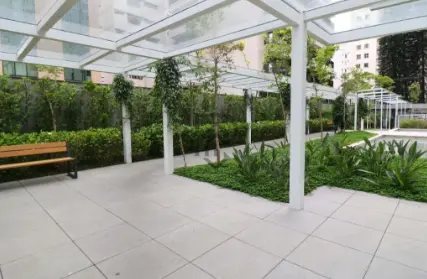 Imagem: Apartamento para Venda, Paraíso (Zona Sul)