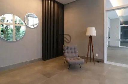 Imagem: Apartamento para Venda, Paraíso (Zona Sul)