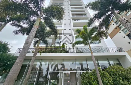 Imagem: Apartamento para Venda, Brooklin