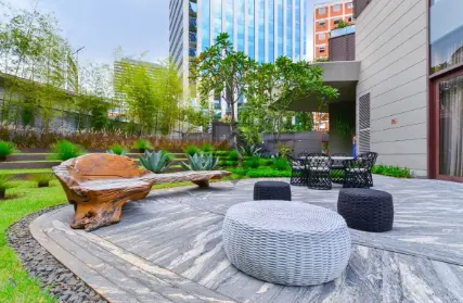 Imagem: Apartamento para Venda, Vila Olímpia (Zona Sul)