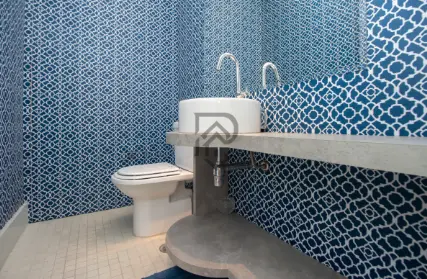 Imagem: Apartamento para Venda, Itaim Bibi