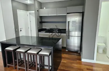 Imagem: Apartamento para Venda, Itaim Bibi