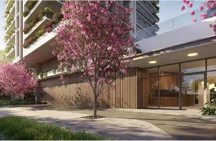 Imagem: Apartamento para Venda, Vila Mariana