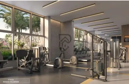 Imagem: Apartamento para Venda, Vila Mariana
