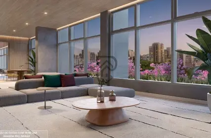 Imagem: Apartamento para Venda, Vila Mariana