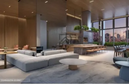 Imagem: Apartamento para Venda, Vila Mariana