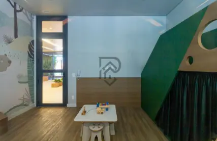 Imagem: Apartamento para Venda, Paraíso (Zona Sul)