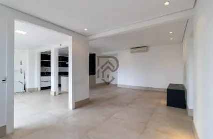Imagem: Apartamento para Venda, Vila Nova Conceição