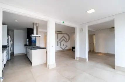 Imagem: Apartamento para Venda, Vila Nova Conceição