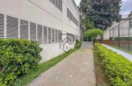 Imagem: Apartamento para Venda, Saúde