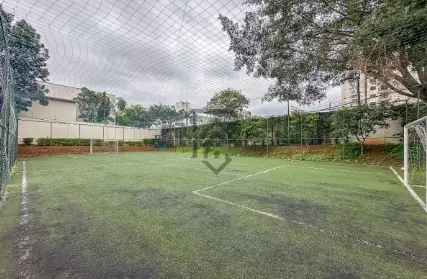 Imagem: Apartamento para Venda, Saúde