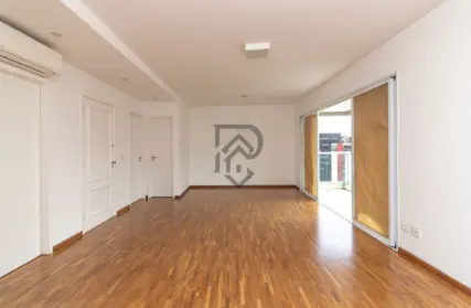 Imagem: Apartamento para Venda, Paraíso (Zona Sul)