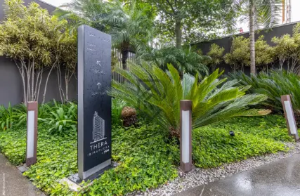 Imagem: Apartamento para Venda, Vila Clementino