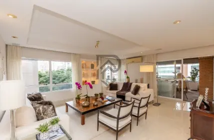 Imagem: Apartamento para Venda, Vila Uberabinha