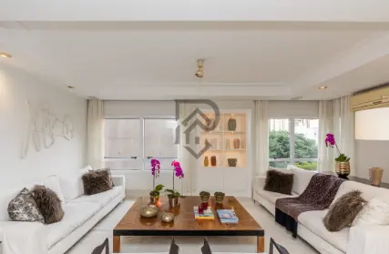 Imagem: Apartamento para Venda, Vila Uberabinha