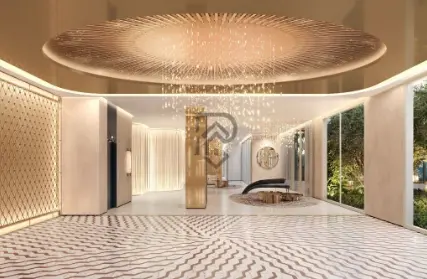 Imagem: Apartamento para Venda, Indianópolis