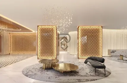 Imagem: Apartamento para Venda, Indianópolis