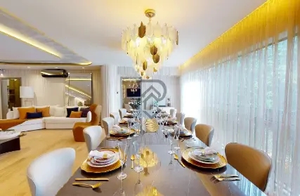 Imagem: Apartamento para Venda, Indianópolis