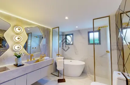 Imagem: Apartamento para Venda, Indianópolis