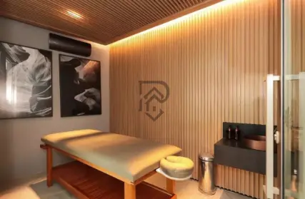 Imagem: Apartamento para Venda, Jardim América