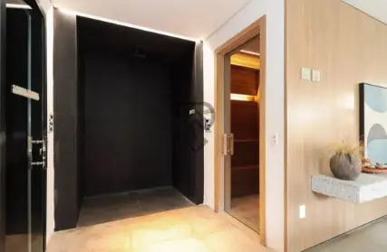 Imagem: Apartamento para Venda, Jardim América