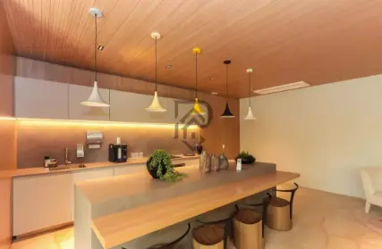 Imagem: Apartamento para Venda, Jardim América