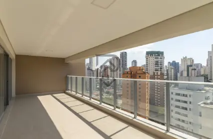 Imagem: Apartamento para Venda, Vila Mariana