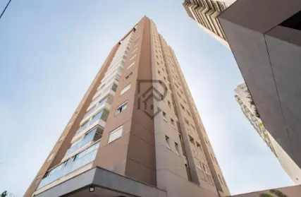 Imagem: Apartamento para Venda, Saúde