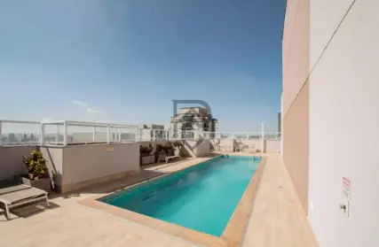 Imagem: Apartamento para Venda, Saúde