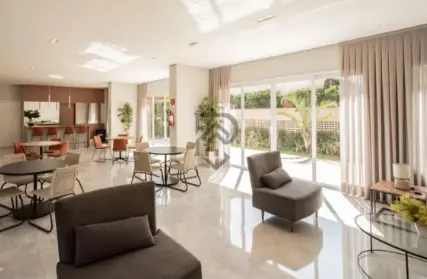 Imagem: Apartamento para Venda, Saúde