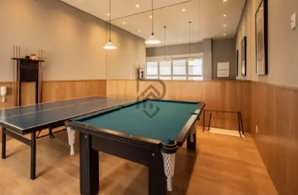 Imagem: Apartamento para Venda, Saúde