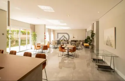 Imagem: Apartamento para Venda, Saúde