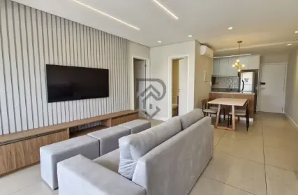 Imagem: Apartamento para Venda, Brooklin