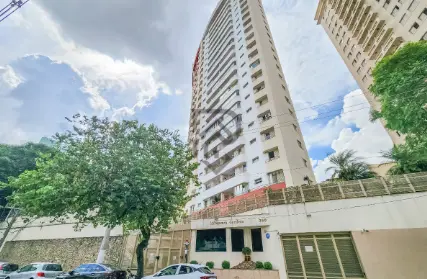 Imagem: Apartamento para Venda, Vila Clementino